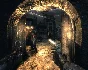 ✅NecroVision ⭐Steam\RegionFree\Key⭐ + Bonus
