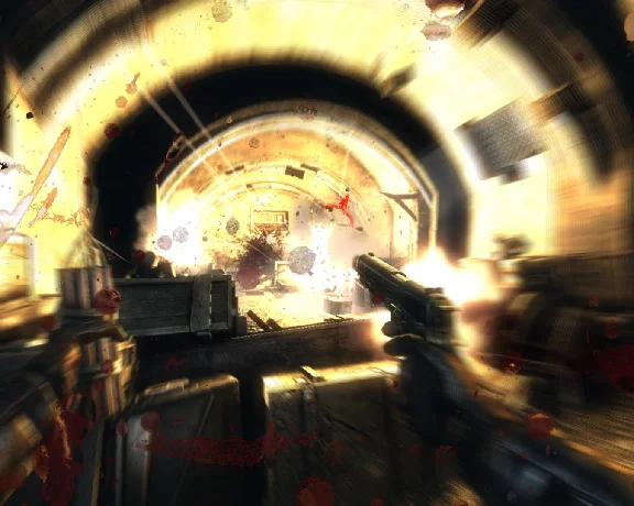 ✅NecroVision ⭐Steam\RegionFree\Key⭐ + Bonus