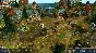 ✅King´s Bounty: Warriors of the North ⭐Steam\Key⭐ + 🎁