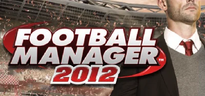 🔑 FOOTBALL MANAGER 2012 RUSSIAN (STEAM KEY RU + CIS)🔑