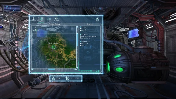 ✅A.I.M.2 Clan Wars ⭐Steam\RegionFree\Key⭐ + Bonus