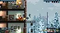 ✅Door Kickers Action Squad ⭐Steam\RegionFree\Key⭐ + 🎁