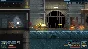 ✅Door Kickers Action Squad ⭐Steam\RegionFree\Key⭐ + 🎁
