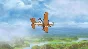 ✅Finding Paradise ⭐Steam\RegionFree\Key⭐ + Bonus