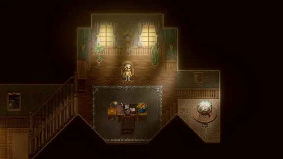 ✅Finding Paradise ⭐Steam\RegionFree\Key⭐ + Bonus