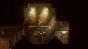 ✅Finding Paradise ⭐Steam\RegionFree\Key⭐ + Bonus