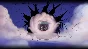 ✅Finding Paradise ⭐Steam\RegionFree\Key⭐ + Bonus
