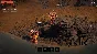 ✅BATTLETECH Shadow Hawk Pack DLC ⭐Steam\РФ+Мир\Key⭐ +🎁
