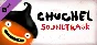 ✅CHUCHEL Cherry Edition (ЧУЧЕЛ) ⭐Steam\РФ+Мир\Key⭐ + 🎁