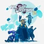 🔴 Risk of Rain 2❗️PS4/PS5 🔴 Турция