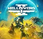 🌌 HELLDIVERS 2 Super Credits 🌌 PS5 🚩TR