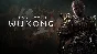 💥Black Myth: Wukong 🔵 PS5 🔴TURKEY🔴