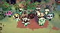 Cult of the Lamb: Pilgrim Pack DLC STEAM•RU ⚡️АВТО 💳0%
