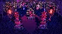 Cult of the Lamb: Pilgrim Pack DLC STEAM•RU ⚡️АВТО 💳0%