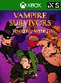 ✅ Vampire Survivors: Emergency Meeting XBOX PC Key 🔑