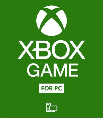 ✅ Vampire Survivors: Emergency Meeting XBOX ONE SERIES X|S PC Ключ 🔑