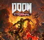 🌌 DOOM Eternal 🌌 PS4/PS5 🚩TR