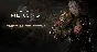 💥Black Myth: Wukong ⚪ EPIC GAMES PC 🔴TR🔴