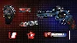 ✅💙CALL OF DUTY ENDOWMENT (C.O.D.E.) - DEFENDER PACK💙