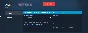 🚀STEAM AUTO-COMPLETION RU⭐KZT⭐UA⭐CIS⭐LOW COMMISSION🔝