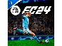 🟢FC 24 | FIFA 24 Standard Edition Ukraine 🔥PS4 PS5