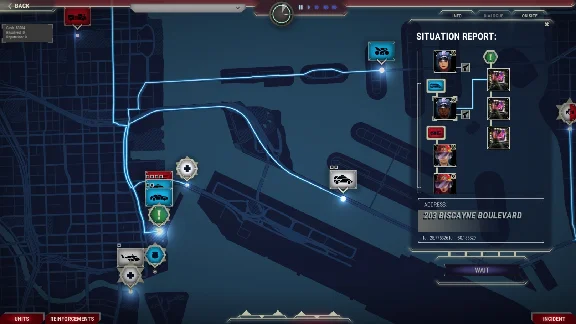 ✅💙911 OPERATOR - EVERY LIFE MATTERS💙STEAM GIFT🤖AUTO