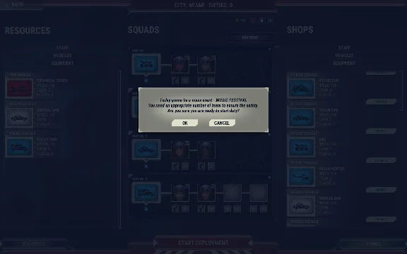 ✅💙911 OPERATOR - EVERY LIFE MATTERS💙STEAM GIFT🤖AUTO