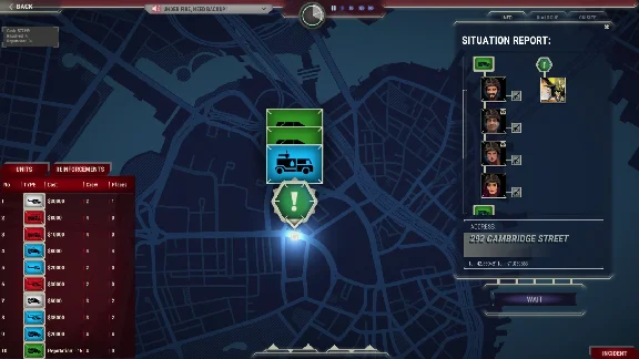 ✅💙911 OPERATOR - EVERY LIFE MATTERS💙STEAM GIFT🤖AUTO