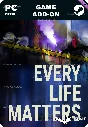 ✅💙911 OPERATOR - EVERY LIFE MATTERS💙STEAM GIFT🤖AUTO