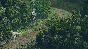 ✅💙SPELLFORCE 3 REFORCED💙STEAM GIFT🤖AUTODELIVERY🤖
