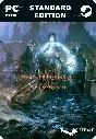 ✅💙SPELLFORCE 3 REFORCED💙STEAM GIFT🤖AUTODELIVERY🤖