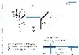 Cup. Drawings of parts, blanks, fixtures