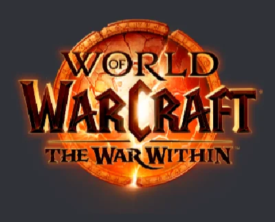 🔥FOR RF WOW WAR WITHIN KEY AUTODELIVERY🔥