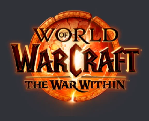 🔥FOR RF WOW WAR WITHIN KEY AUTODELIVERY🔥