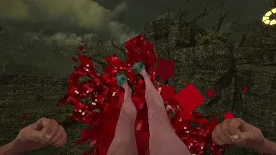 🔥POSTAL: Brain Damaged\Steam\Ключ