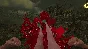 🔥POSTAL: Brain Damaged\Steam\Global\Key