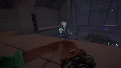 🔥POSTAL: Brain Damaged\Steam\Ключ