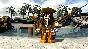 LEGO PIRATES OF THE CARIBBEAN THE VIDEO GAME\STEAM\KEY