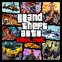 🟣 GTA V Online Ukraine Grand Theft Auto Online 🔥 PS5