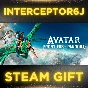 🟦⭐Avatar: Frontiers of Pandora™ ☑️ Все регионы⚡STEAM