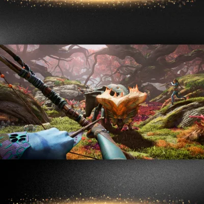 🟦⭐Avatar: Frontiers of Pandora™ ☑️ All regions⚡STEAM