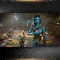 🟦⭐Avatar: Frontiers of Pandora™ ☑️ Все регионы⚡STEAM