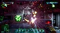 System Shock (2023) REMAKE 🔵 AUTO 🚀 STEAM • 0%