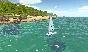 ✅💙VR REGATTA - THE SAILING GAME💙STEAM GIFT🤖АВТО