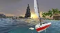 ✅💙VR REGATTA - THE SAILING GAME💙STEAM GIFT🤖АВТО