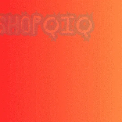 100$ US Premuim Card Worldwide Tiktok Ads fiverr google