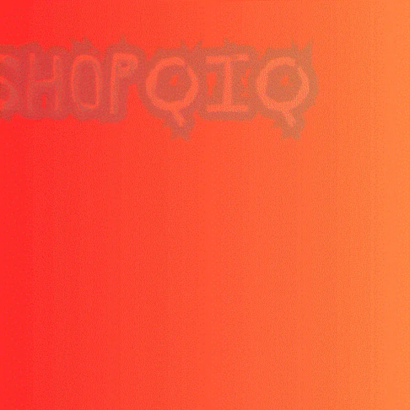 100$ US Premuim Card Worldwide Tiktok Ads fiverr google