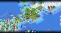 ✅💙THE BATTLE OF POLYTOPIA - AQUARION TRIBE💙STEAM GIFT