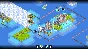 ✅💙THE BATTLE OF POLYTOPIA - AQUARION TRIBE💙STEAM GIFT