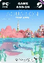 ✅💙THE BATTLE OF POLYTOPIA - AQUARION TRIBE💙STEAM GIFT